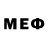 МЕТАДОН VHQ nop mandri