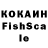 Печенье с ТГК конопля Konstantin Chupakhin