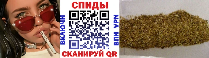 БУТИРАТ оксана  Купить  Ардатов 