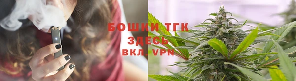 соль курить ск Инсар