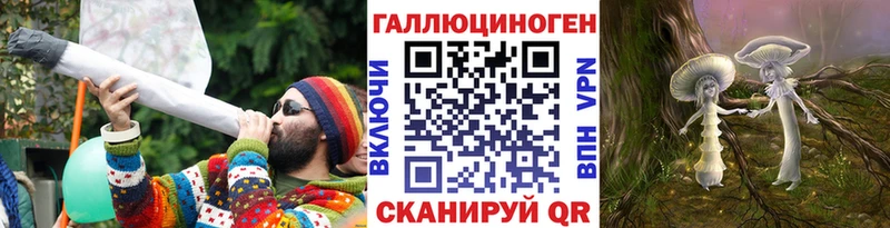 Купить  Ардатов  Галлюциногенные грибы Psilocybine cubensis 